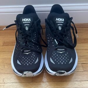 Men’s Hoka Kawana Size 13